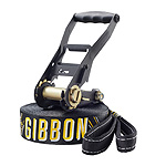 gibbon-slacklines ギボン スラックライン 綱渡りロープ 販売店